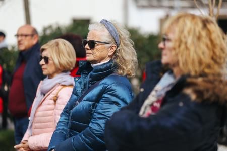 Komemoracija_Strunjan_Foto_Daniel Skerjanc (22 of 93)